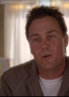 Charmed-Online-dot-711OrdinaryWitches0035.jpg