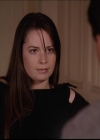 Charmed-Online-dot-711OrdinaryWitches0036.jpg