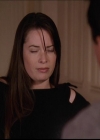 Charmed-Online-dot-711OrdinaryWitches0037.jpg