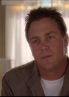 Charmed-Online-dot-711OrdinaryWitches0039.jpg