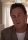 Charmed-Online-dot-711OrdinaryWitches0040.jpg