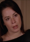 Charmed-Online-dot-711OrdinaryWitches0041.jpg