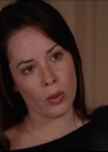 Charmed-Online-dot-711OrdinaryWitches0042.jpg
