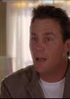 Charmed-Online-dot-711OrdinaryWitches0043.jpg