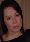 Charmed-Online-dot-711OrdinaryWitches0044.jpg