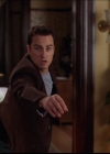 Charmed-Online-dot-711OrdinaryWitches0090.jpg