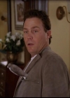 Charmed-Online-dot-711OrdinaryWitches0091.jpg