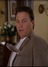 Charmed-Online-dot-711OrdinaryWitches0092.jpg