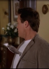 Charmed-Online-dot-711OrdinaryWitches0093.jpg