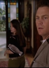 Charmed-Online-dot-711OrdinaryWitches0096.jpg