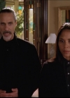 Charmed-Online-dot-711OrdinaryWitches0098.jpg