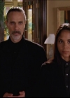 Charmed-Online-dot-711OrdinaryWitches0099.jpg