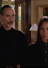 Charmed-Online-dot-711OrdinaryWitches0100.jpg