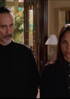 Charmed-Online-dot-711OrdinaryWitches0101.jpg