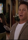 Charmed-Online-dot-711OrdinaryWitches0102.jpg