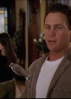 Charmed-Online-dot-711OrdinaryWitches0103.jpg