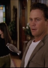 Charmed-Online-dot-711OrdinaryWitches0104.jpg