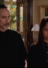 Charmed-Online-dot-711OrdinaryWitches0105.jpg