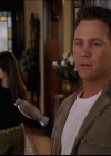 Charmed-Online-dot-711OrdinaryWitches0106.jpg