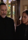 Charmed-Online-dot-711OrdinaryWitches0107.jpg