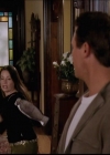 Charmed-Online-dot-711OrdinaryWitches0108.jpg
