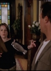 Charmed-Online-dot-711OrdinaryWitches0109.jpg