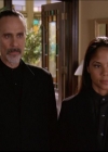Charmed-Online-dot-711OrdinaryWitches0110.jpg