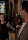 Charmed-Online-dot-711OrdinaryWitches0111.jpg
