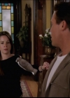 Charmed-Online-dot-711OrdinaryWitches0112.jpg