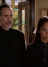 Charmed-Online-dot-711OrdinaryWitches0113.jpg