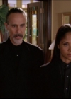 Charmed-Online-dot-711OrdinaryWitches0114.jpg
