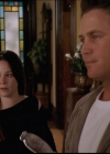 Charmed-Online-dot-711OrdinaryWitches0116.jpg