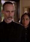 Charmed-Online-dot-711OrdinaryWitches0118.jpg