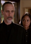 Charmed-Online-dot-711OrdinaryWitches0119.jpg