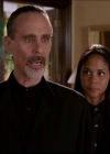 Charmed-Online-dot-711OrdinaryWitches0120.jpg