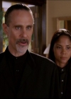 Charmed-Online-dot-711OrdinaryWitches0121.jpg