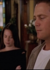 Charmed-Online-dot-711OrdinaryWitches0122.jpg