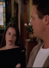 Charmed-Online-dot-711OrdinaryWitches0123.jpg