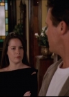 Charmed-Online-dot-711OrdinaryWitches0124.jpg
