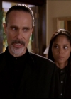Charmed-Online-dot-711OrdinaryWitches0127.jpg