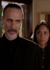 Charmed-Online-dot-711OrdinaryWitches0128.jpg