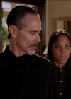 Charmed-Online-dot-711OrdinaryWitches0131.jpg