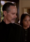 Charmed-Online-dot-711OrdinaryWitches0132.jpg