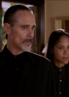Charmed-Online-dot-711OrdinaryWitches0133.jpg