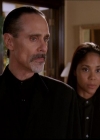 Charmed-Online-dot-711OrdinaryWitches0135.jpg