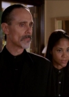 Charmed-Online-dot-711OrdinaryWitches0136.jpg