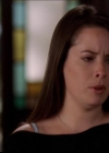 Charmed-Online-dot-711OrdinaryWitches0137.jpg