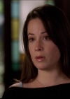 Charmed-Online-dot-711OrdinaryWitches0139.jpg