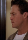 Charmed-Online-dot-711OrdinaryWitches0140.jpg