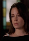 Charmed-Online-dot-711OrdinaryWitches0142.jpg